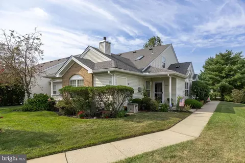 3401 Sweetleaf Ter, Mount Laurel, NJ 08054