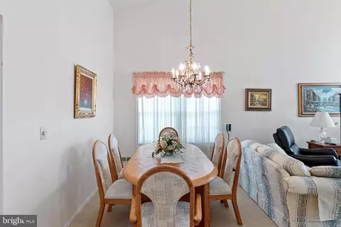 54 Cottage Ln E, Columbus, NJ 08022 photo 7