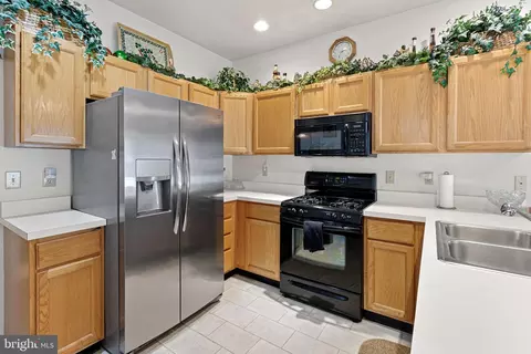 54 Cottage Ln E, Columbus, NJ 08022 photo 8