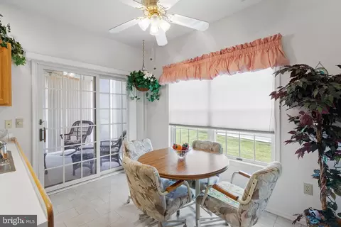54 Cottage Ln E, Columbus, NJ 08022 photo 11