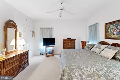 54 Cottage Ln E, Columbus, NJ 08022 photo 14