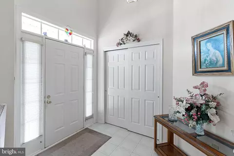 54 Cottage Ln E, Columbus, NJ 08022 photo 3
