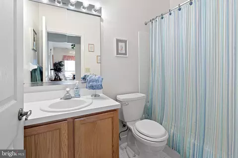 54 Cottage Ln E, Columbus, NJ 08022 photo 17