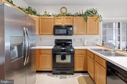 54 Cottage Ln E, Columbus, NJ 08022 photo 9