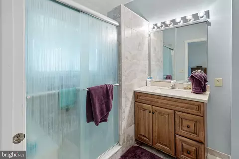 54 Cottage Ln E, Columbus, NJ 08022 photo 16