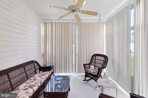 54 Cottage Ln E, Columbus, NJ 08022 photo 12