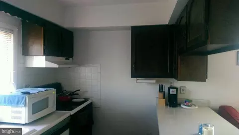 14 S Chestnut Ave, Maple Shade, NJ 08052 photo 5