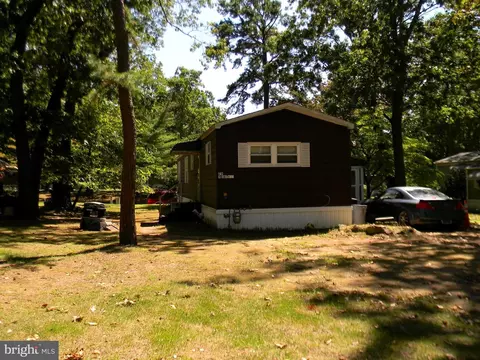 79 Holly Ct, Tabernacle, NJ 08088 photo 27