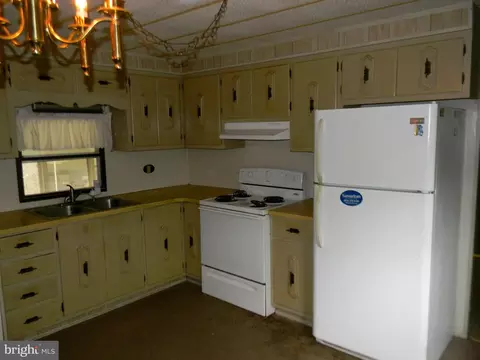 79 Holly Ct, Tabernacle, NJ 08088 photo 9