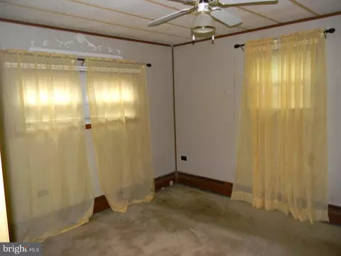 79 Holly Ct, Tabernacle, NJ 08088 photo 16