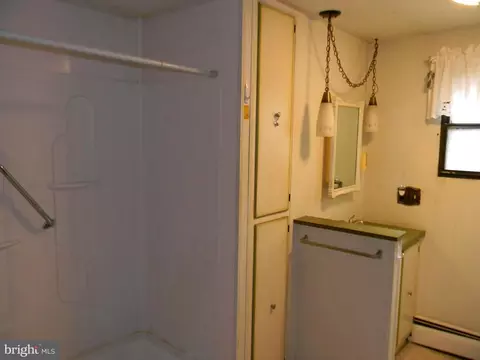 79 Holly Ct, Tabernacle, NJ 08088 photo 19