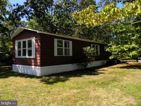79 Holly Ct, Tabernacle, NJ 08088 photo 25