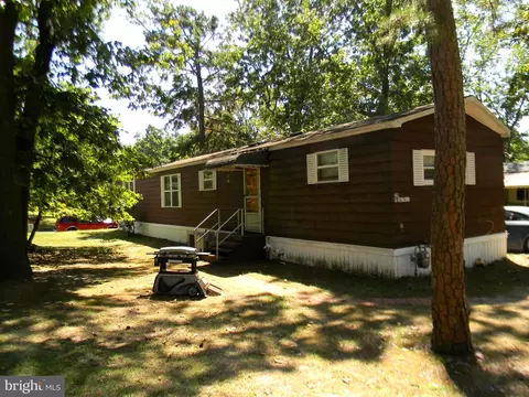 79 Holly Ct, Tabernacle, NJ 08088 photo 26