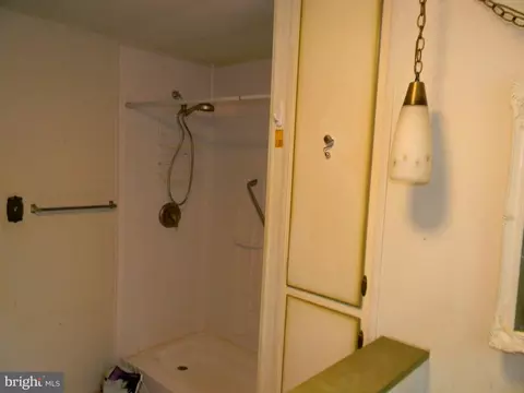 79 Holly Ct, Tabernacle, NJ 08088 photo 20