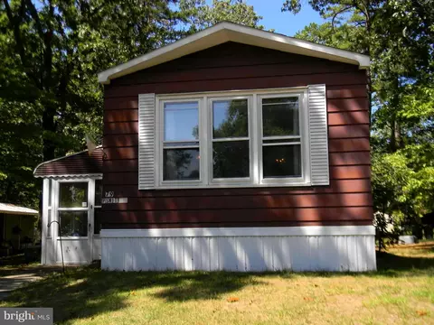79 Holly Ct, Tabernacle, NJ 08088
