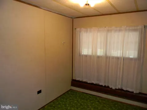 79 Holly Ct, Tabernacle, NJ 08088 photo 17