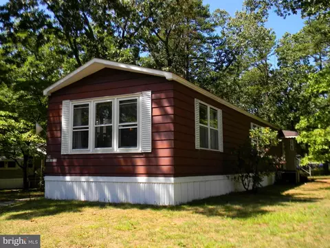 79 Holly Ct, Tabernacle, NJ 08088 photo 24