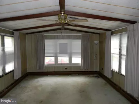 79 Holly Ct, Tabernacle, NJ 08088 photo 2