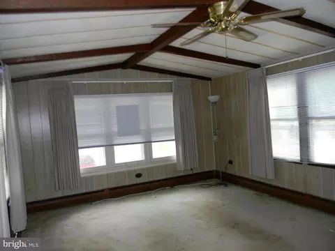 79 Holly Ct, Tabernacle, NJ 08088 photo 4