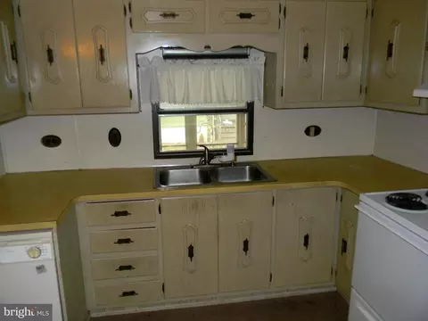 79 Holly Ct, Tabernacle, NJ 08088 photo 11