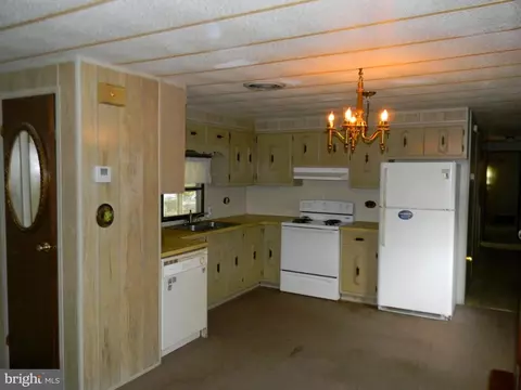 79 Holly Ct, Tabernacle, NJ 08088 photo 7