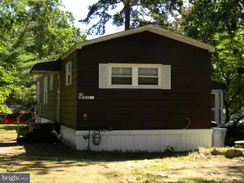 79 Holly Ct, Tabernacle, NJ 08088 photo 28