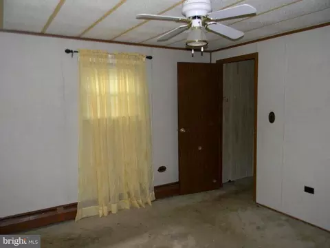 79 Holly Ct, Tabernacle, NJ 08088 photo 15