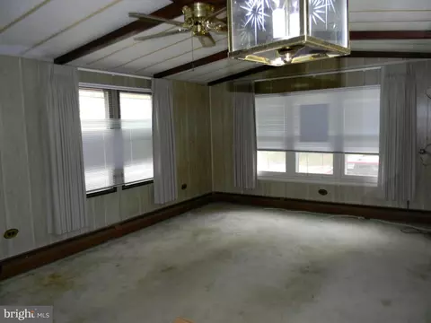79 Holly Ct, Tabernacle, NJ 08088 photo 3