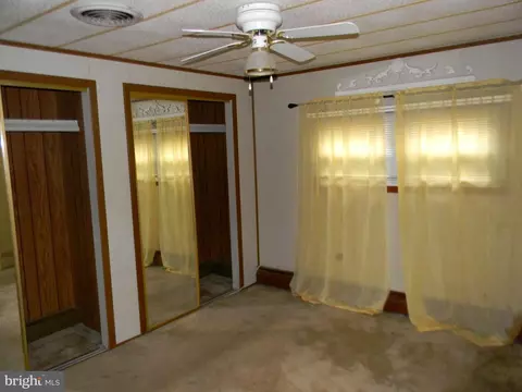 79 Holly Ct, Tabernacle, NJ 08088 photo 13
