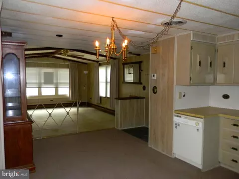 79 Holly Ct, Tabernacle, NJ 08088 photo 12