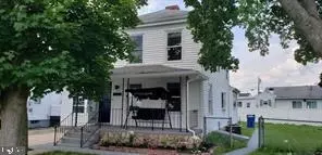 307 Mcneil St, Burlington, NJ 08016