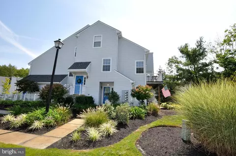 1505 Squirrel Rd, Evesham, NJ 08053