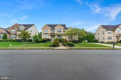 10 Jersey Bell Dr, Cinnaminson, NJ 08077