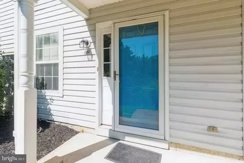 103 Quail Rd, Marlton, NJ 08053