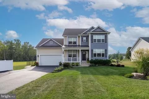 2274 Marlton Pike, Marlton, NJ 08053