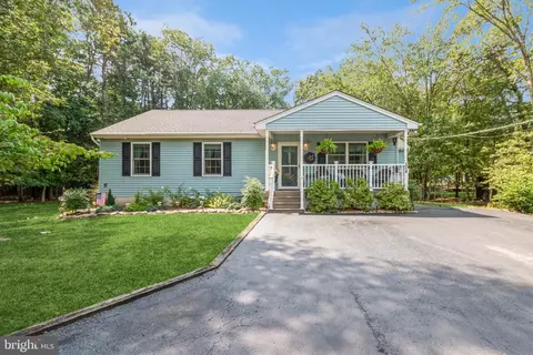 504 Tuckerton Rd, Medford, NJ 08055