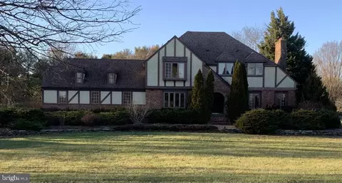 1 Hopewell Ave, Lumberton, NJ 08048