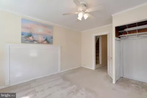 641 Bridgeboro St, Riverside, NJ 08075 photo 24