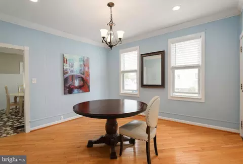 641 Bridgeboro St, Riverside, NJ 08075 photo 12