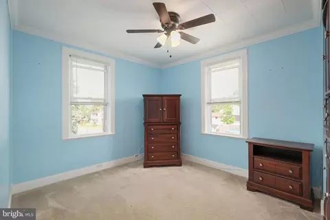 641 Bridgeboro St, Riverside, NJ 08075 photo 19