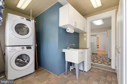 641 Bridgeboro St, Riverside, NJ 08075 photo 30