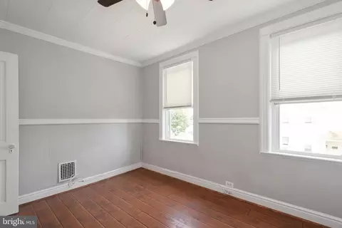 641 Bridgeboro St, Riverside, NJ 08075 photo 22