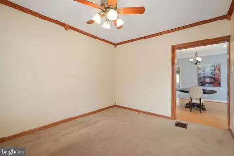 641 Bridgeboro St, Riverside, NJ 08075 photo 18
