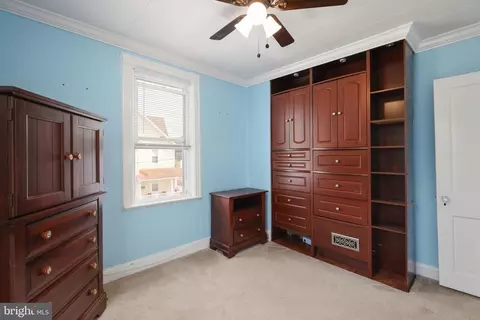 641 Bridgeboro St, Riverside, NJ 08075 photo 20