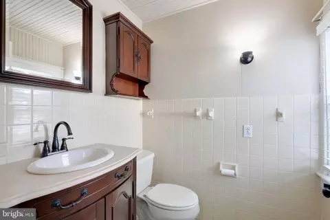 641 Bridgeboro St, Riverside, NJ 08075 photo 31