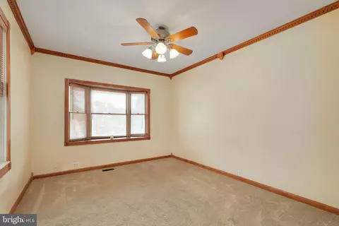 641 Bridgeboro St, Riverside, NJ 08075 photo 15
