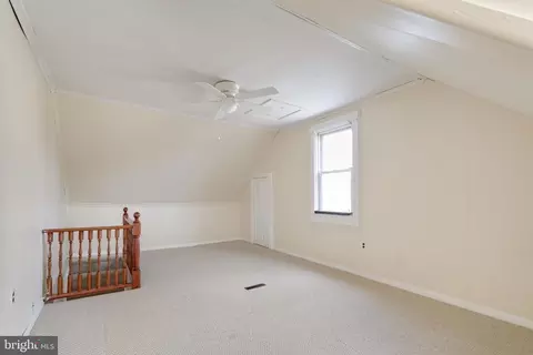 641 Bridgeboro St, Riverside, NJ 08075 photo 25