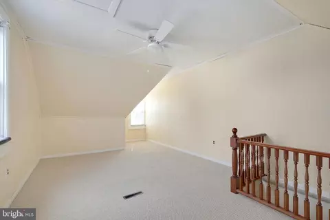 641 Bridgeboro St, Riverside, NJ 08075 photo 26