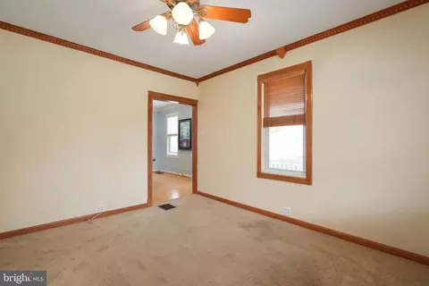 641 Bridgeboro St, Riverside, NJ 08075 photo 17