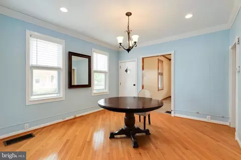 641 Bridgeboro St, Riverside, NJ 08075 photo 13